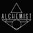 The Alchemist's avatar