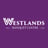 Westlands Banquet Centre's avatar