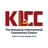 Kenyatta International Convention Centre's avatar