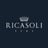 Barone Ricasoli's avatar