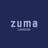 Zuma London's avatar
