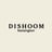 Dishoom Kensington's avatar