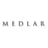 Medlar's avatar