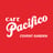 Cafe Pacifico's avatar
