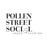 Pollen Street Social's avatar