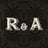 Randall & Aubin's avatar