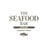 The Seafood Bar -London's avatar
