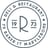 Reubens Restaurant's avatar