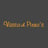 Vasco & Piero's Pavilion Italian Restaurant's avatar