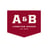 A&B Lobster House's avatar