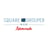 Square Grouper Bar and Grill's avatar