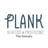 Plank Seafood Provisions - The Domain's avatar