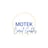 Motek Coral Gables's avatar