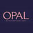 Opal Rooftop's avatar