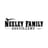 Neeley Family Distillery's avatar