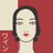 Millay Sake + Wine Bar's avatar