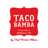 Taco Bamba - Ballston's avatar