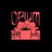 The Opium Bar's avatar