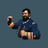 Federal Jack's's avatar