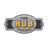 The Hub's avatar