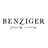 Benziger Family Winery's avatar