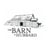 The Barn on Hubbard's avatar