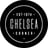 Chelsea Corner's avatar