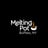 The Melting Pot - Buffo NY's avatar