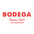 Bodega Taqueria y Tequila Fort Lauderdale's avatar