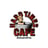 Hard Times Cafe - Alexandria's avatar