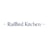 Railbird Kitchen's avatar