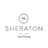 Sheraton Hai Phong's avatar