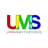 Urban Myth Studio - Photo Studio Rental's avatar