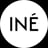 INÉ's avatar
