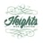 Heights Bier Garten's avatar