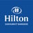 Hilton Sukhumvit Bangkok's avatar