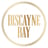 Biscayne Bay Brewing Company's avatar