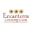 Encanterra Golf Course's avatar