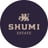 Shumi Wine Bar's avatar