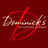 Dominick's's avatar