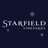 Starfield Vineyards & Winery's avatar