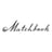 Matchbook Wine Company's avatar