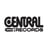 Central Records Kitchen And Recordbar's avatar