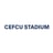 CEFCU Stadium's avatar
