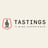 Tastings - A Wine Experience's avatar