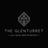 The Glenturret Lalique Restaurant's avatar