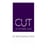 CUT at 45 Park Lane's avatar