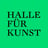 HALLE FÜR KUNST Steiermark's avatar