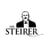 Der Steirer's avatar