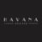 Havana Social's avatar